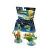 Aquaman Lego Dimensions