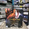 God of War III Ultimate Trilogy Edition PS3