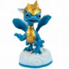Horn Blast Whirlwind Skylanders
