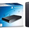 Playstation TV