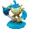 Rip Tide Skylanders