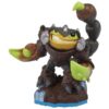 Scorp Skylanders