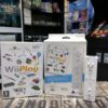Wii Play Bundle
