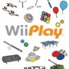 Wii Play