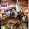 Lego lord of The Rings Vita