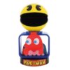 Pac-Man Controller Holder