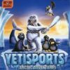 Yetisports Arctic Adventures PS2