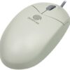 Dreamcast Mouse