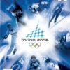 Torino 2006 PS2