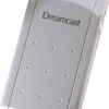 Dreamcast Vibration Pack