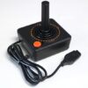 Atari 2600 Controller