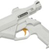 Sega Dreamcast Light Gun