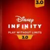 Disney Infinity 3.0 Xbox 360