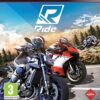 Ride PS3