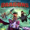 Dragons Dawn Of The New Riders Xbox One