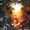 Stormrise PS3