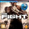 The Fight PS3