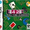 42 All Time Classics DS