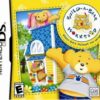 Build A Bear Workshop DS
