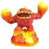 Eruptor LightCore Giants Skylanders