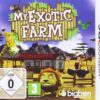My Exotic Farm 3DS