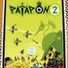 Patapon 2 PSP