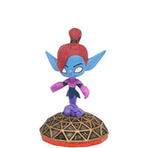 Sidekick Mini Jini Skylanders