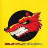 Wild Wild Racing PS2