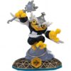Enchanted Hoot Loop Skylanders