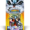 Hex LightCore Skylanders New