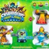 Swap Force Starter Pack 3DS New