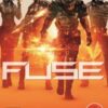 Fuse Xbox 360