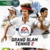 Grand Slam Tennis 2 Xbox 360