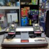 Intellivision Console