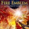 Fire Emblem Radiant Dawn Wii New