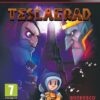 Teslagrad PS3