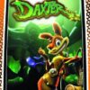 Daxter PSP