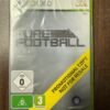 Pure Football Xbox 360 New