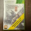 Dungeon Siege III Xbox 360 New