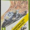 MotoGP 09/10 Xbox 360