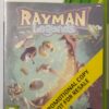 Rayman Legends Xbox 360