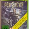 Risen Xbox 360