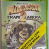 Madagascar 2 Xbox 360