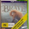 Brave Xbox 360