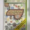 Fuzion Frenzy 2 Xbox 360