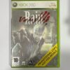 Vampire Rain Xbox 360