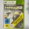 Tom Clancys H A W X 2 Xbox 360