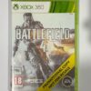 Battlefield 4 Xbox 360