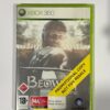 Beowulf Xbox 360