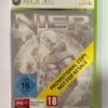 Nier Xbox 360